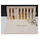 Christian Siriano Fragrance Discovery Set SEE PICS
