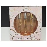 Vince Camuto Perfume SEE AMOUNTS