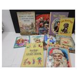VTG  Disney, Religious+ Kid