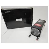 Air Craft  GARMIN Direction Gyro
