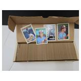 Sports Cards