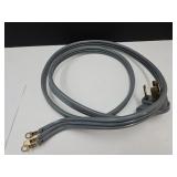 3 Prong Electric Cord