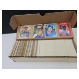 Sports Cards