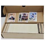 Sports Cards