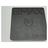 B Max B1 8GB & 128GB Pro Mini PC WORKS