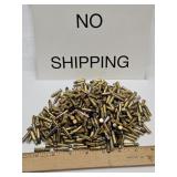 LARGE Lot of 22 LR Remington Gun  Ammo