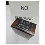 12 Ga 19 RDS Gun Ammo