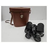 Nice Bell & Howell Binoculars