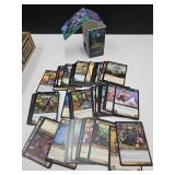War Craft Game of ThronesGame UNKNOWN Complete?