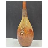 16" Vase Bottle