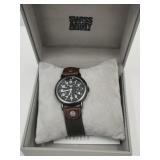 Swiss Army NICE Watch w Box