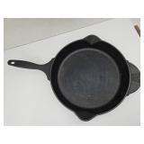 Cast Iron Skillet Pioneer Woman See Size