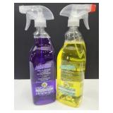 Awesome Degreaser & Bathroom Cleaner