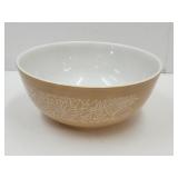 VTG Pyrex No 404 Woodland Mixing Bowl