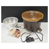 Presto Slow Cooker