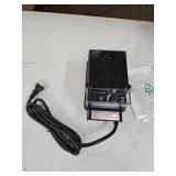Kichler Landscape Lighting NEW