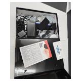 MedicPad Ultra Combo 8200
