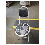 Folding Travel Sports Chair