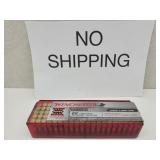 100 Rounds 22 LR Ammo NO SHIPPING