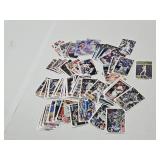 2023 Topps Baseball Cards