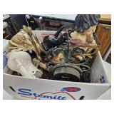 Home Decor Lot