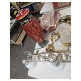 Home Decor Lot