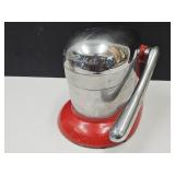 Vintage Juice O Matic