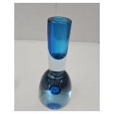 Vase/Candlestick Paperweight  60