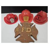 FIreman