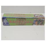 Factory Sealed Topps 1987 Baseball Cards