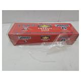 NOS 1989 DONRUSS Baseball Cards
