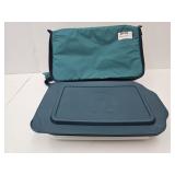 Pyrex Portables 2 Qt.