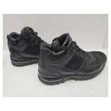 Sz. 12  Mountian Gear Men