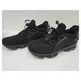 Sz. 10.5 BHPC Men