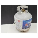 Propane Tank
