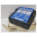 30 LB Sandblaster