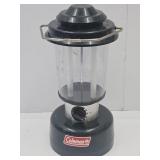 Battery Powered Colman Lantern