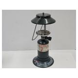 Coleman Propane Lantern
