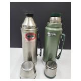 Thermos