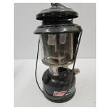 VTG Coleman Lantern 1991`