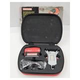 C raftsman 4-in-1 Level Laser Trac