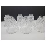 Lot of Light Globes
