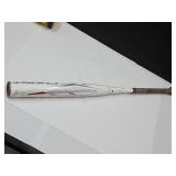 Easton Ghost Advanced 33" Fast Pitch Softball Bat