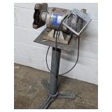 Rockford Grinder