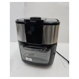 Air Fryer/Oven
