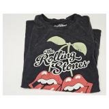 Vintage ROLLING STONE XXL  T- Shirt