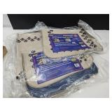12 NEW Puppy Placemats