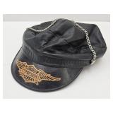Harley Davidson Hat