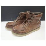 Lugz Sz. 10 USA Men