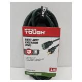 NIP Hyper Tough 25